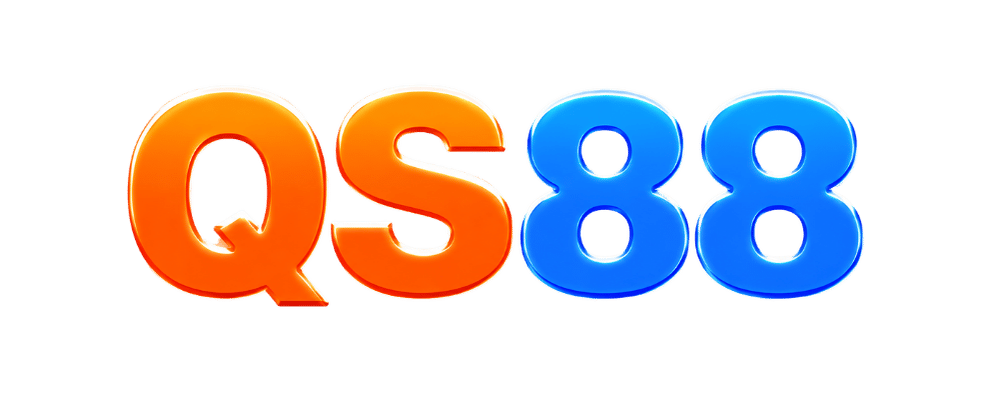 qs88pro.com